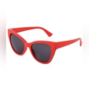 Betsey Johnson | Accessories | Betsey Johnson Fashionista 